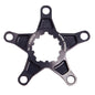 Cane Creek eeWings DM 110BCD Spider