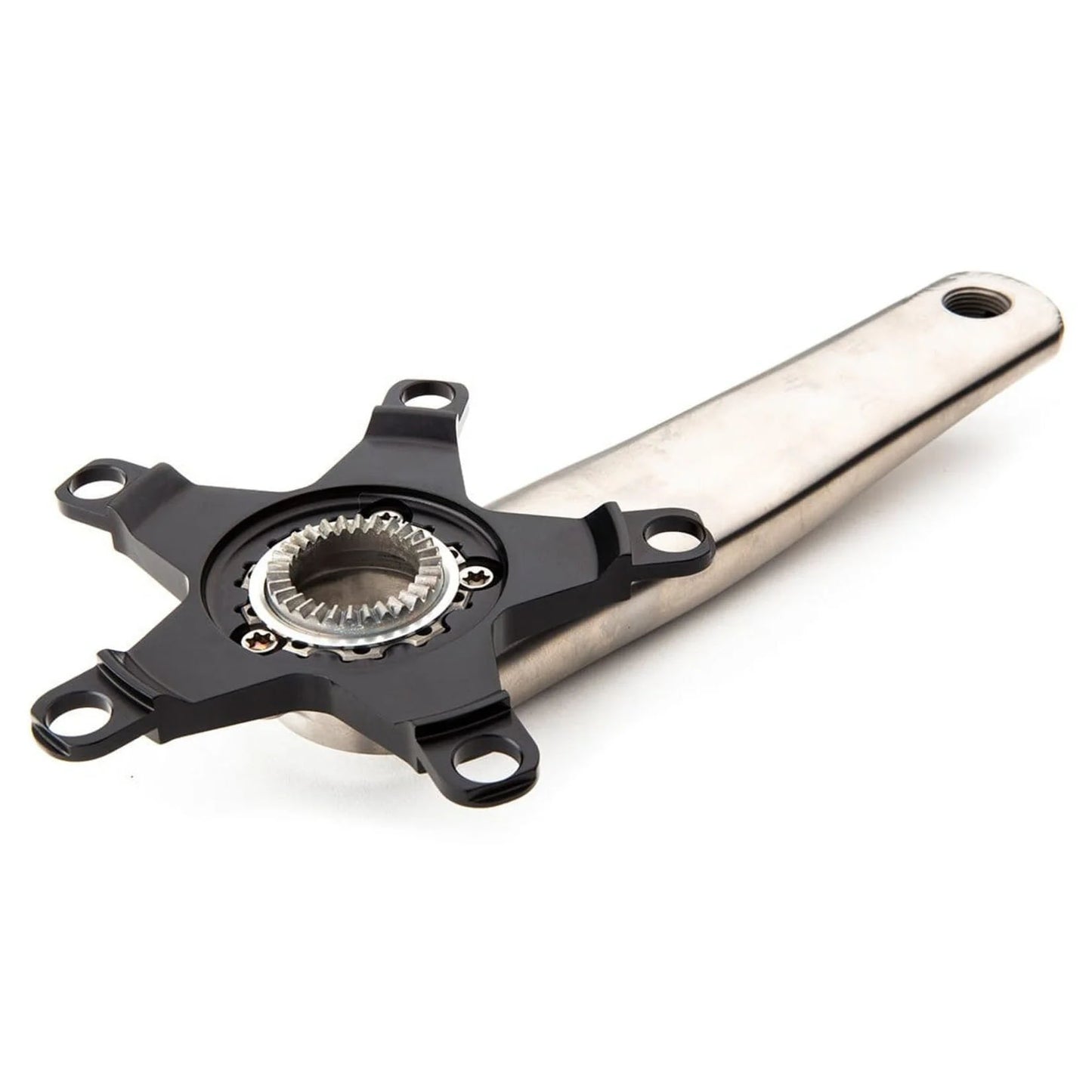 Cane Creek eeWings DM 110BCD Spider