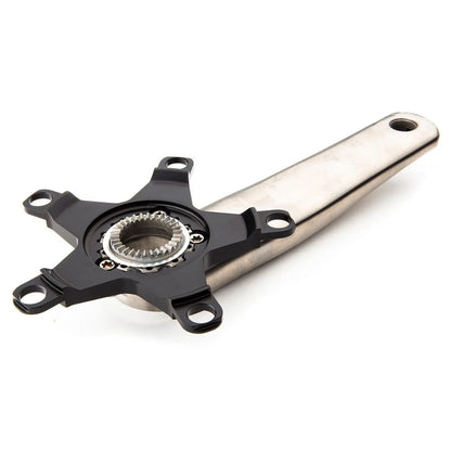 Cane Creek eeWings DM 110BCD Spider