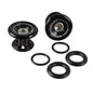 eeBarKeep Bar End Plugs