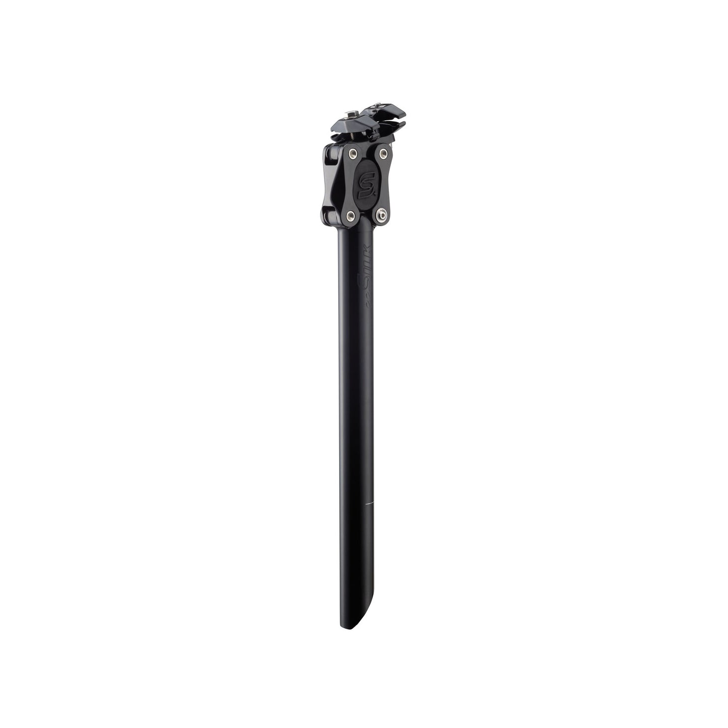 Cane Creek eeSilk + Seatpost