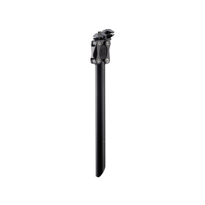 Cane Creek eeSilk + Seatpost