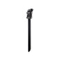 Cane Creek eeSilk + Seatpost