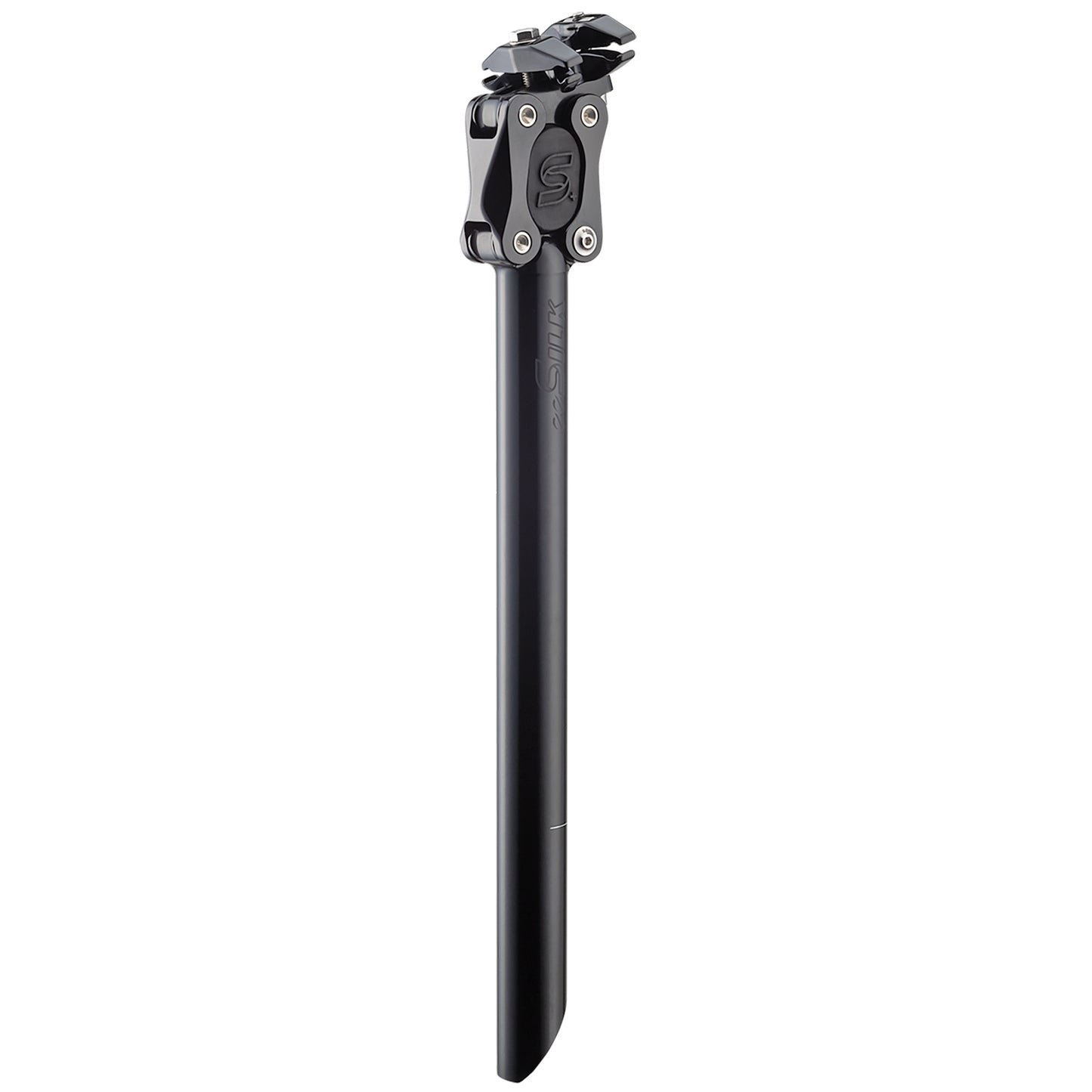 Cane Creek eeSilk + Seatpost