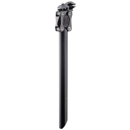 Cane Creek eeSilk + Seatpost