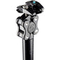 Cane Creek eeSilk + Seatpost