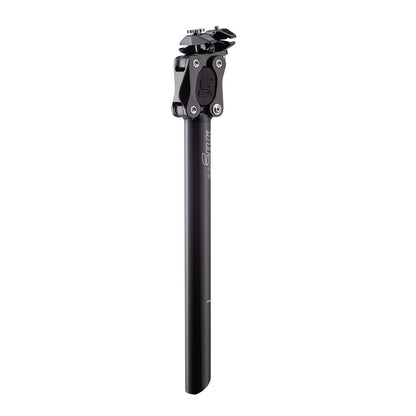 Cane Creek Carbon eeSilk + Seatpost