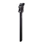 Cane Creek Carbon eeSilk + Seatpost