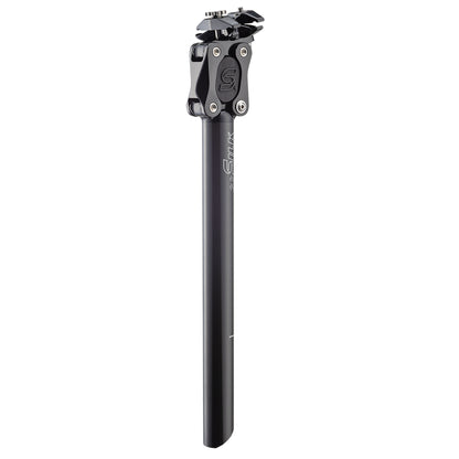 Cane Creek Carbon eeSilk + Seatpost
