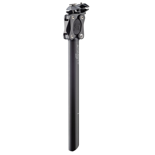 Cane Creek Carbon eeSilk + Seatpost