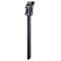 Cane Creek Carbon eeSilk + Seatpost