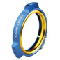 Cane Creek eeWings Alloy Preload Collars