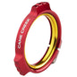 Cane Creek eeWings Alloy Preload Collars