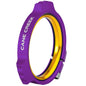 Cane Creek eeWings Alloy Preload Collars