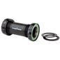 Cane Creek Hellbender 70 Bottom Brackets