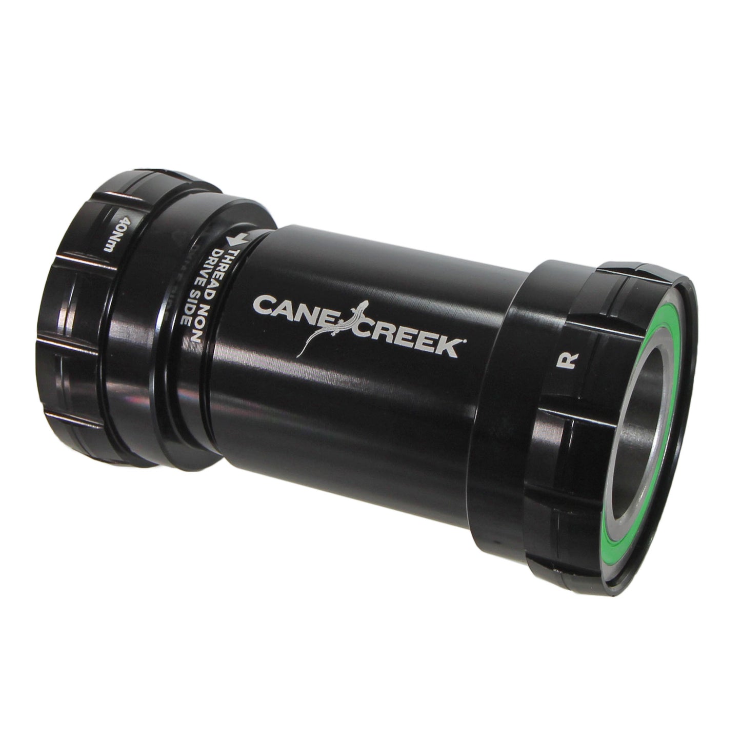 Cane Creek Hellbender 70 Bottom Brackets