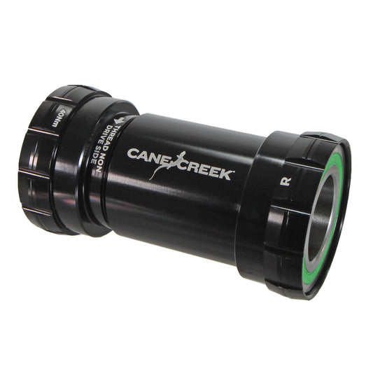 Cane Creek Hellbender 70 Bottom Brackets