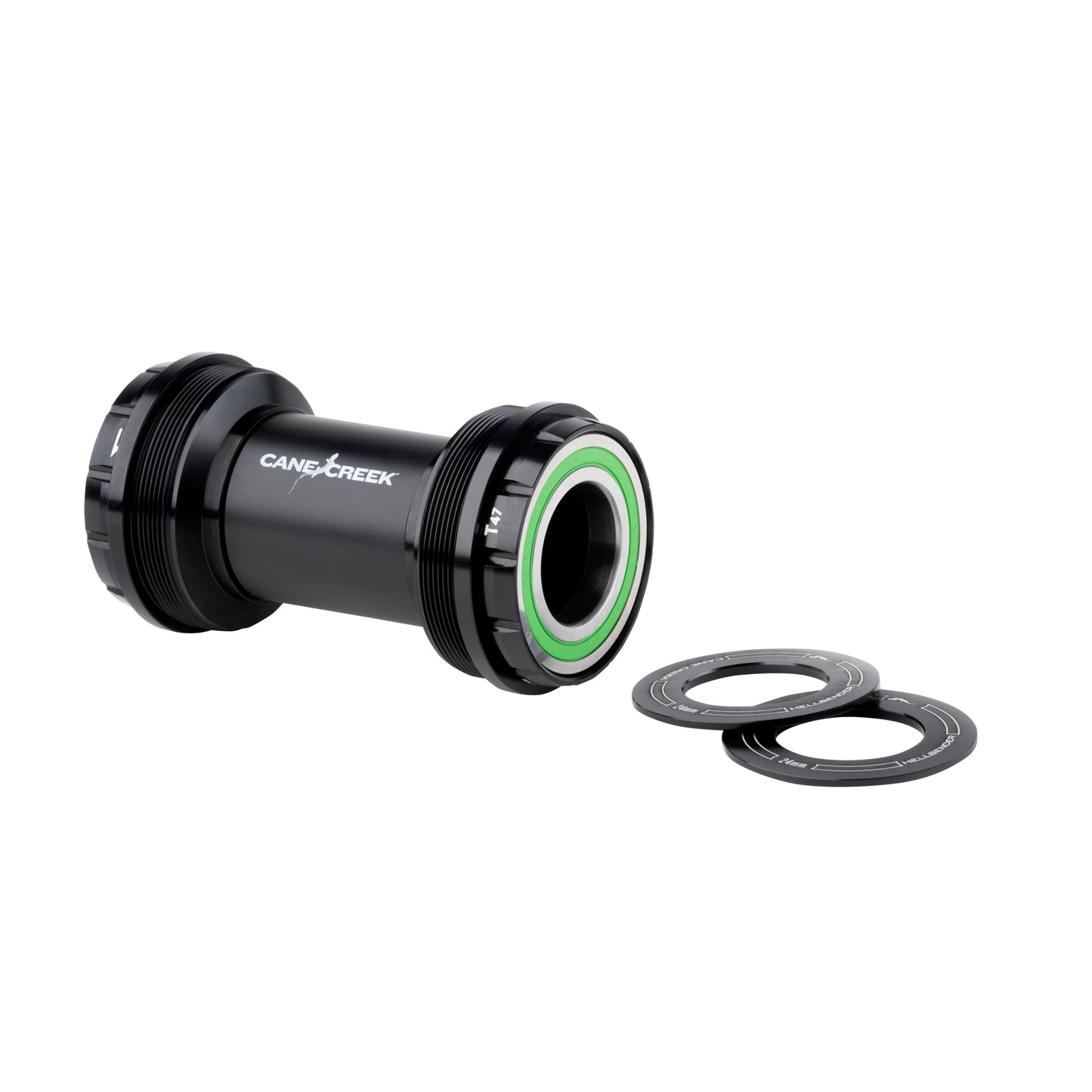 Cane Creek Hellbender 70 Bottom Brackets