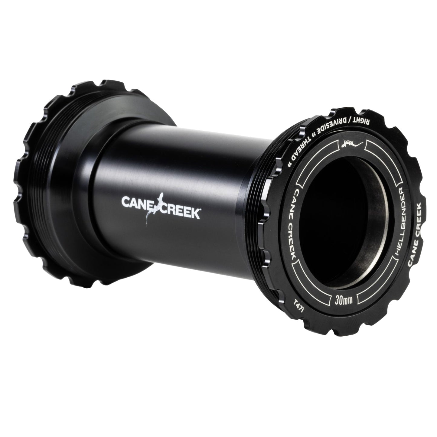 Cane Creek Hellbender 70 Bottom Brackets