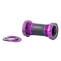Cane Creek Hellbender 70 Bottom Brackets