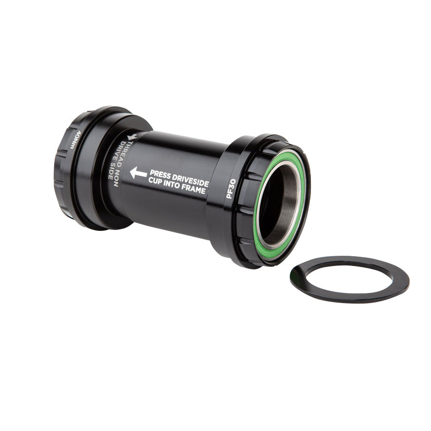 Cane Creek Hellbender 70 Bottom Brackets