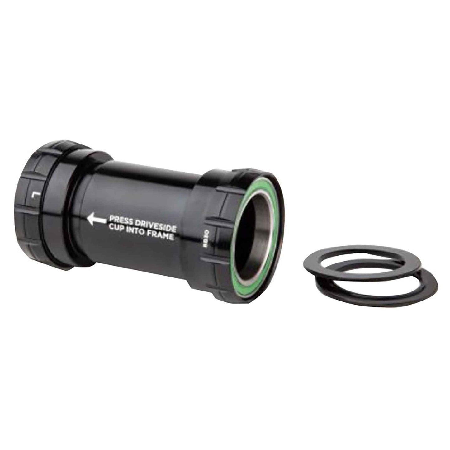 Cane Creek Hellbender 70 Bottom Brackets