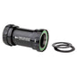Cane Creek Hellbender 70 Bottom Brackets