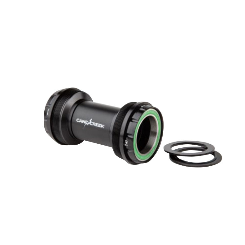 Cane Creek Hellbender 70 Bottom Brackets