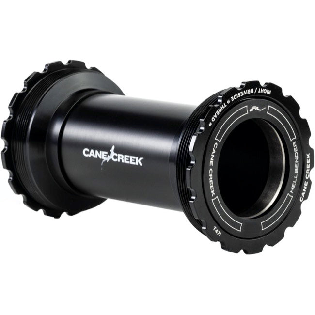 Cane Creek Hellbender 70 Bottom Brackets