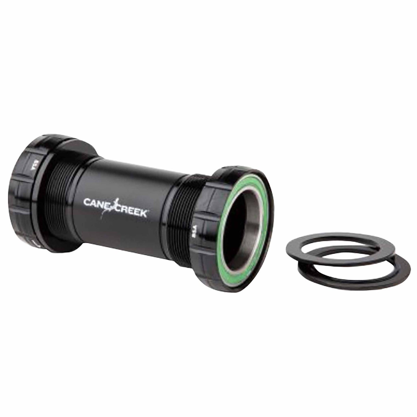 Cane Creek Hellbender 70 Bottom Brackets