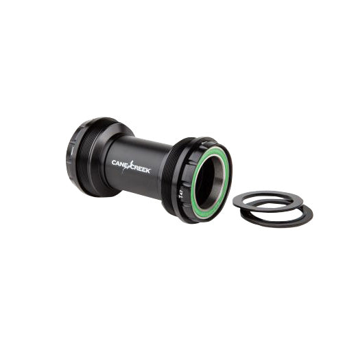 Cane Creek Hellbender 70 Bottom Brackets