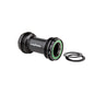 Cane Creek Hellbender 70 Bottom Brackets