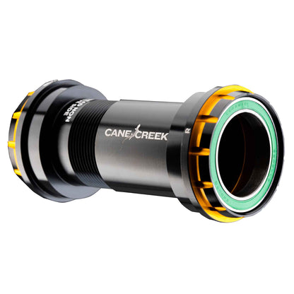 Cane Creek Hellbender 110 Bottom Brackets