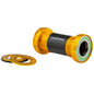 Cane Creek Hellbender 70 Bottom Brackets