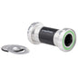 Cane Creek Hellbender 70 Bottom Brackets