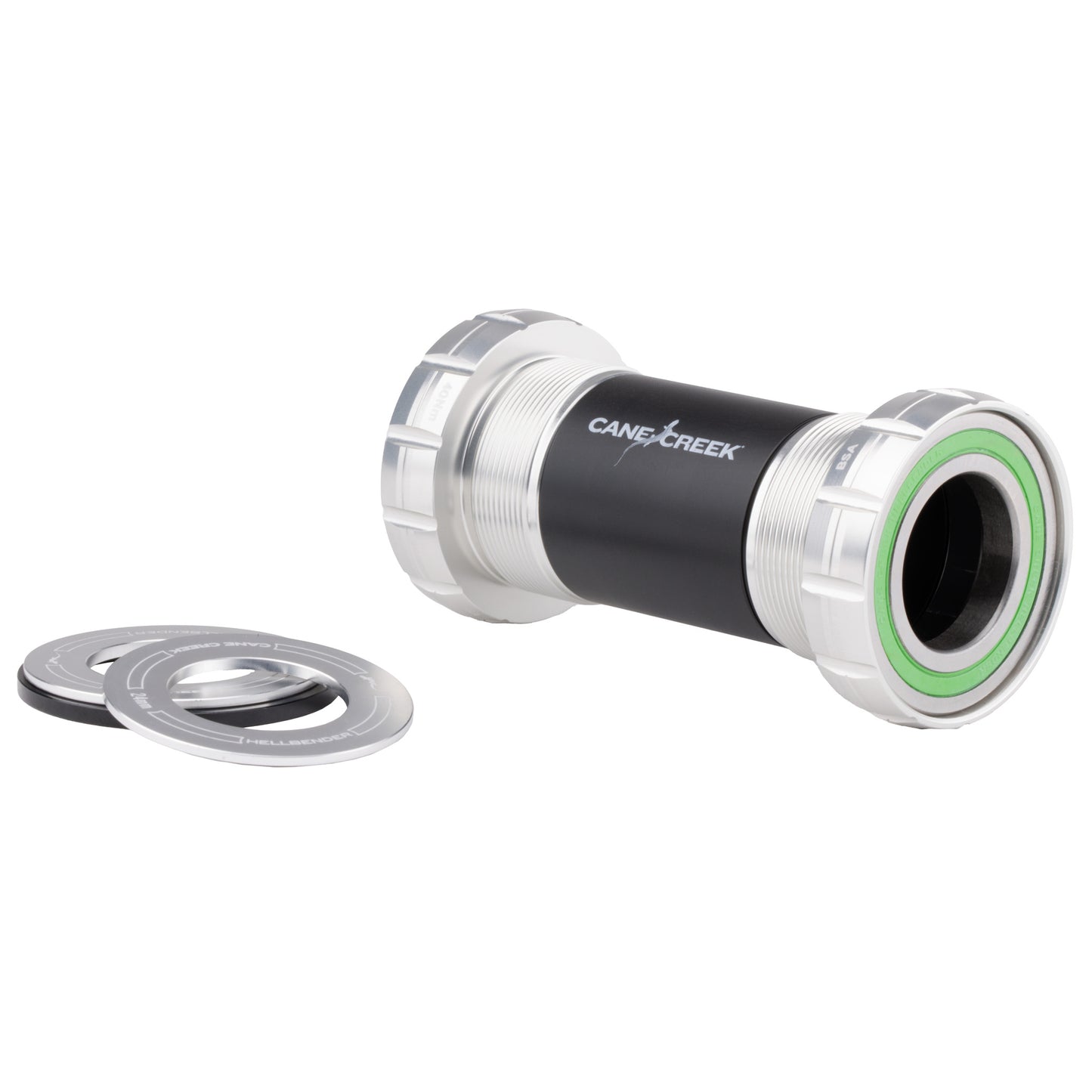 Cane Creek Hellbender 70 Bottom Brackets