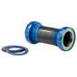 Cane Creek Hellbender 70 Bottom Brackets
