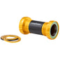Cane Creek Hellbender 70 Bottom Brackets