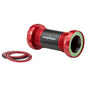 Cane Creek Hellbender 70 Bottom Brackets