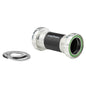 Cane Creek Hellbender 70 Bottom Brackets