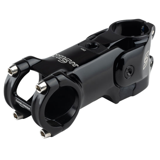 eeSilk Suspension Stem SL