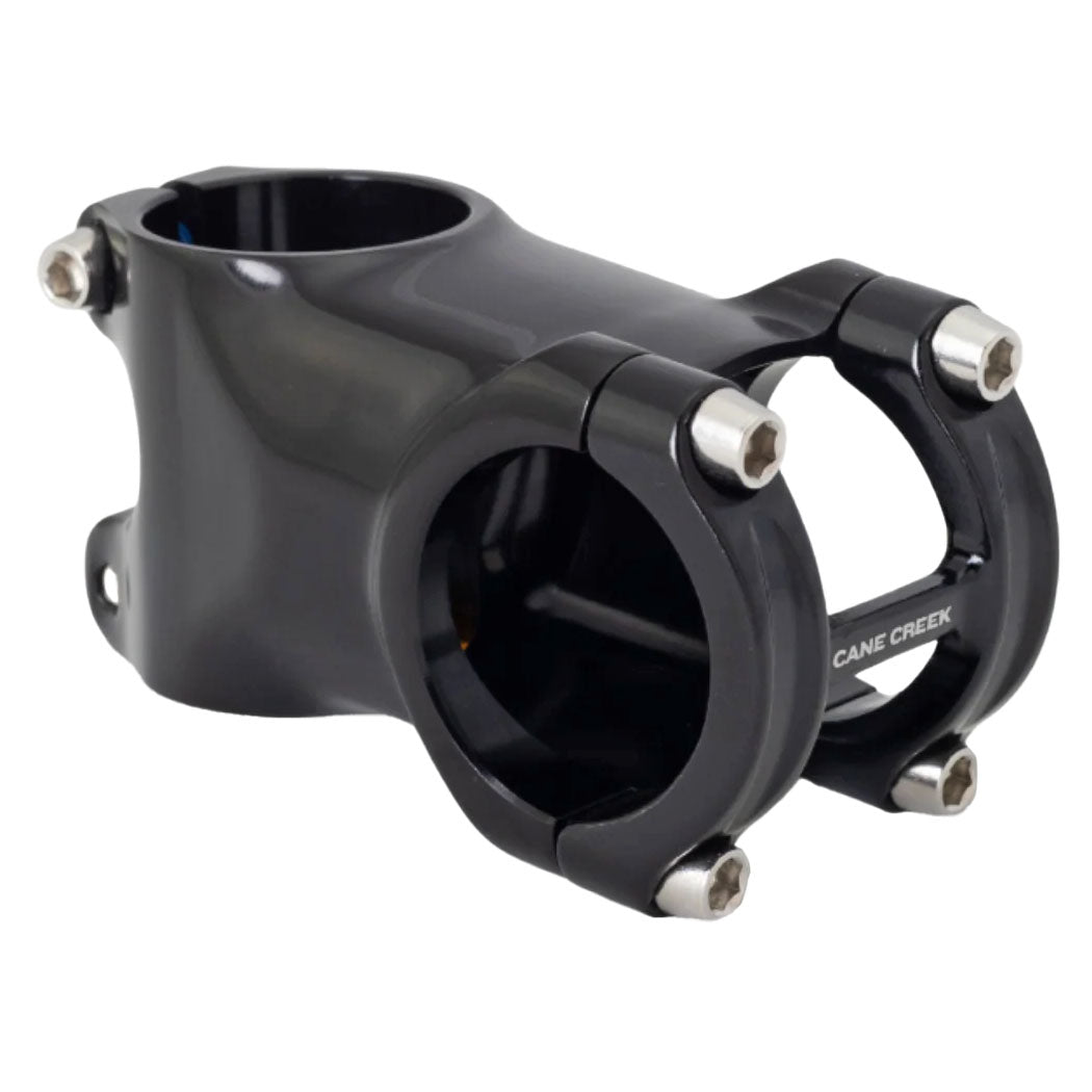 Cane Creek GXC Stem