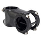Cane Creek GXC Stem
