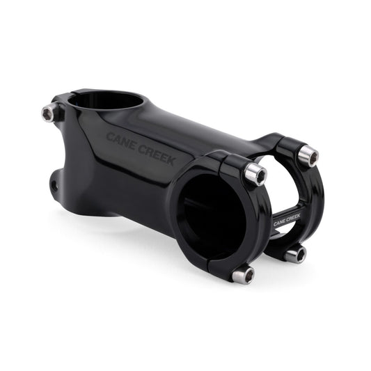 Cane Creek GXC Stem