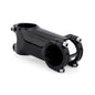 Cane Creek GXC Stem