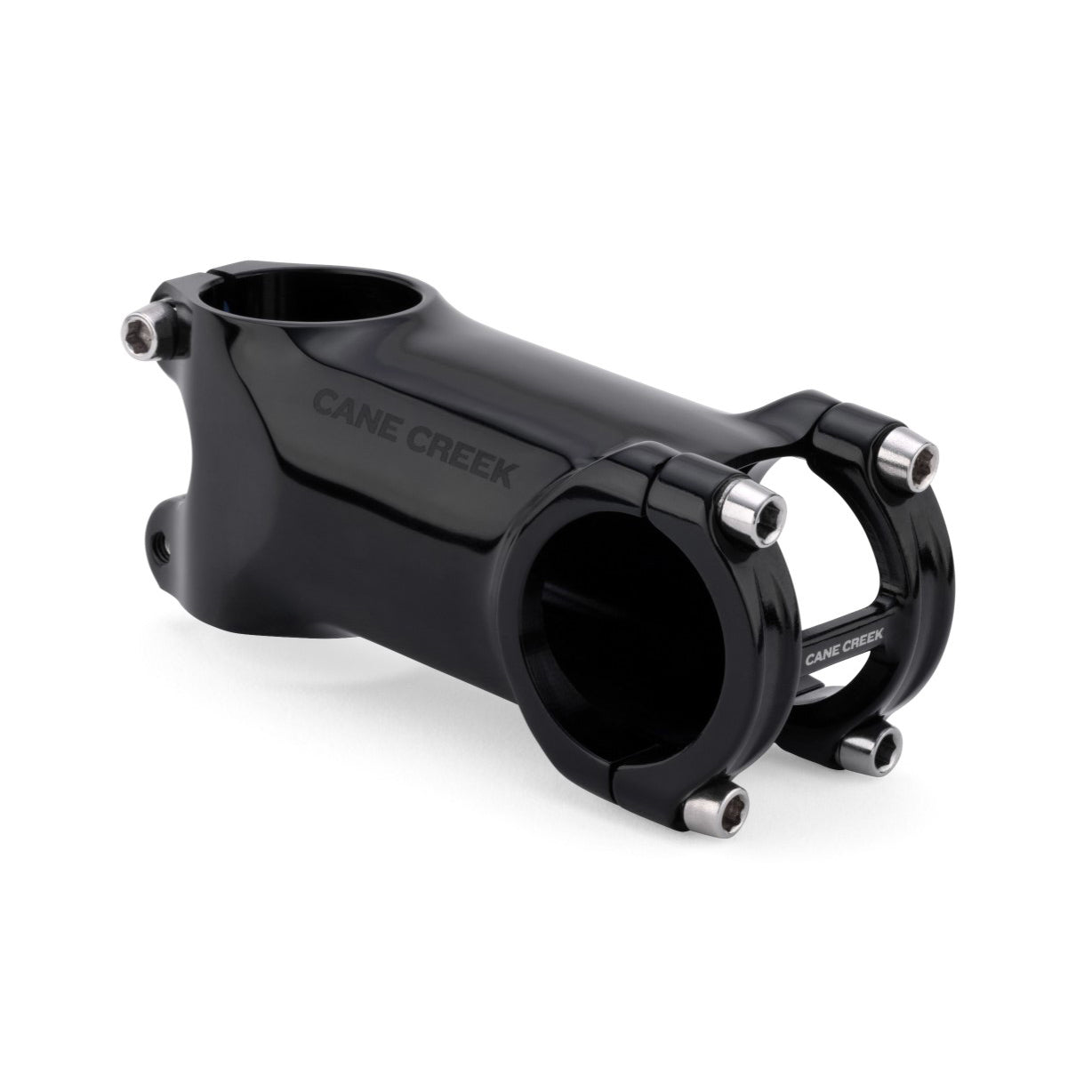 Cane Creek GXC Stem