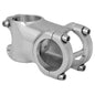Cane Creek GXC Stem