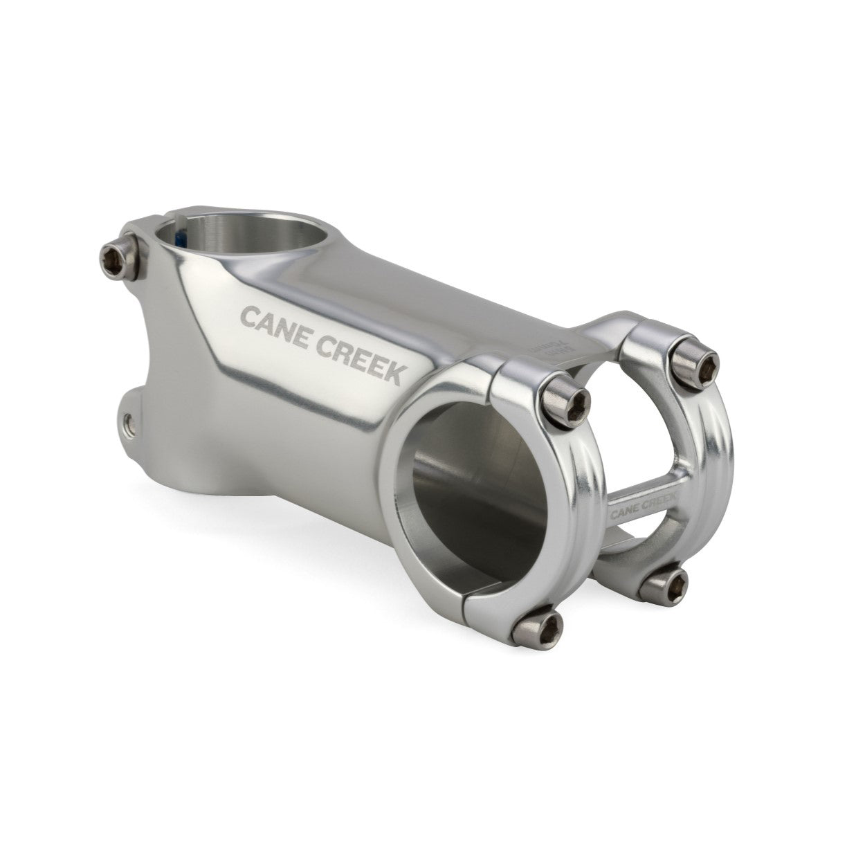 Cane Creek GXC Stem
