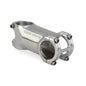 Cane Creek GXC Stem