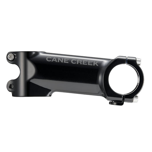 Cane Creek HCR Stem